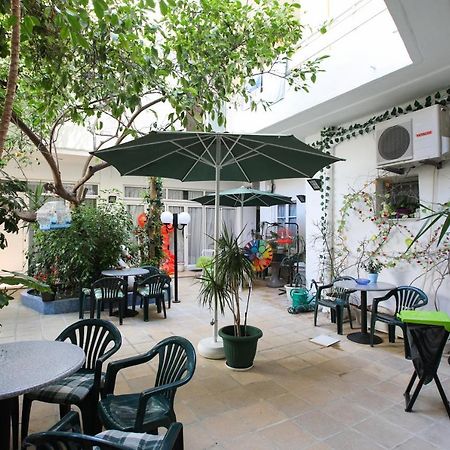Kallithea Studios ريثيمنو المظهر الخارجي الصورة