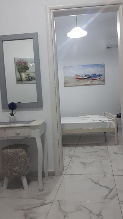 Kallithea Studios ريثيمنو المظهر الخارجي الصورة